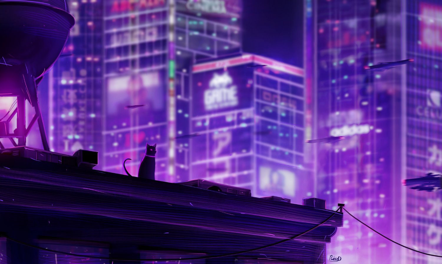 maretxa's profile banner image
