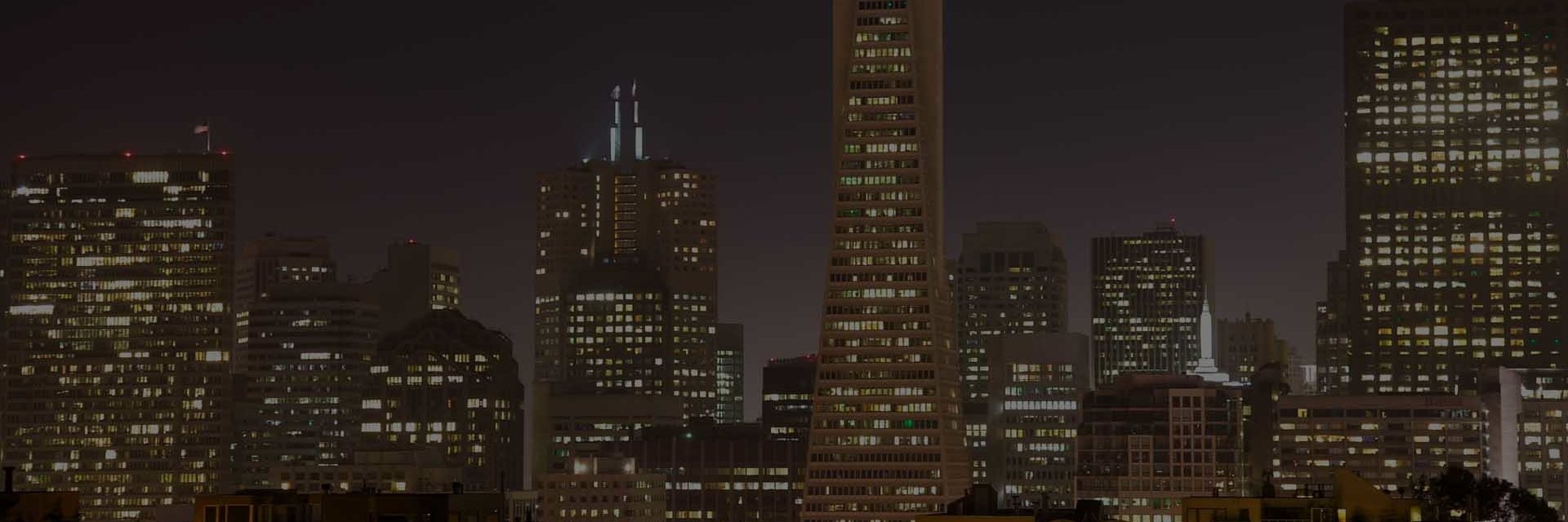 KickChain's profile banner image