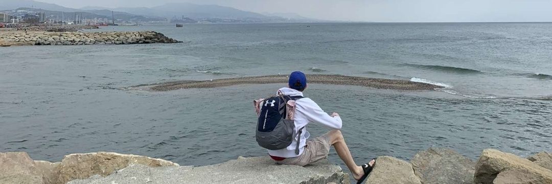 thatfish1's profile banner image