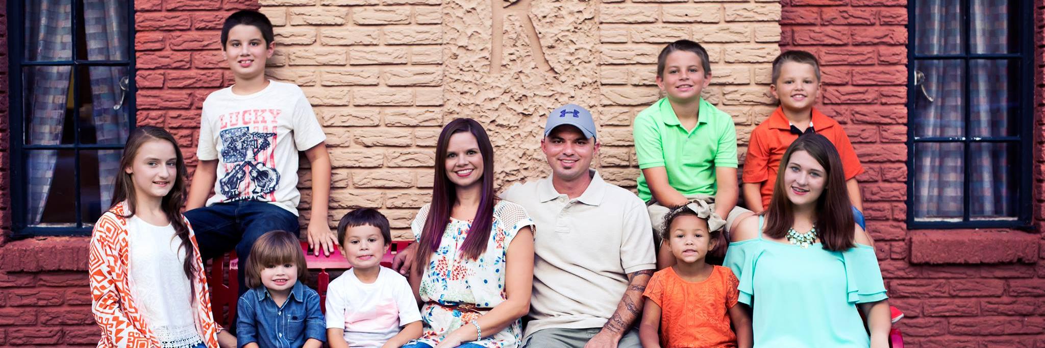 themommamamom's profile banner image