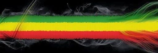 Joninhaspz's profile banner image