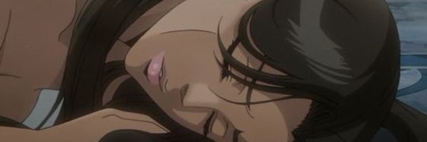 aaliyahlajefa Profile Banner