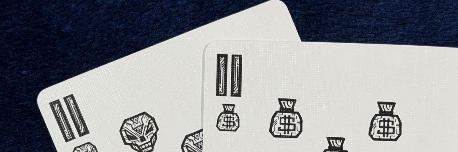 AlexIvanKo92's profile banner image