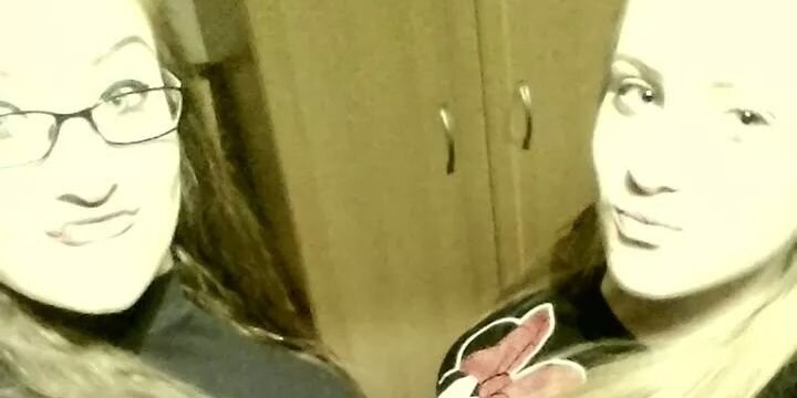 LarlySwift's profile banner image