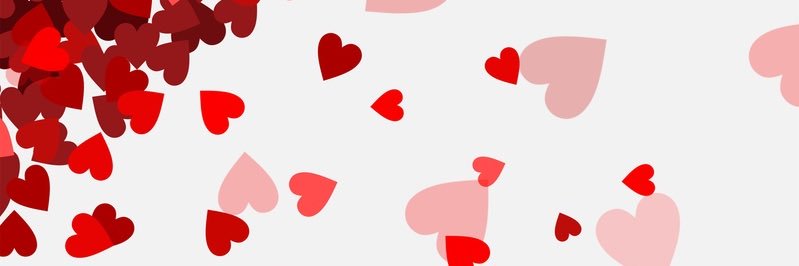 Shine banner