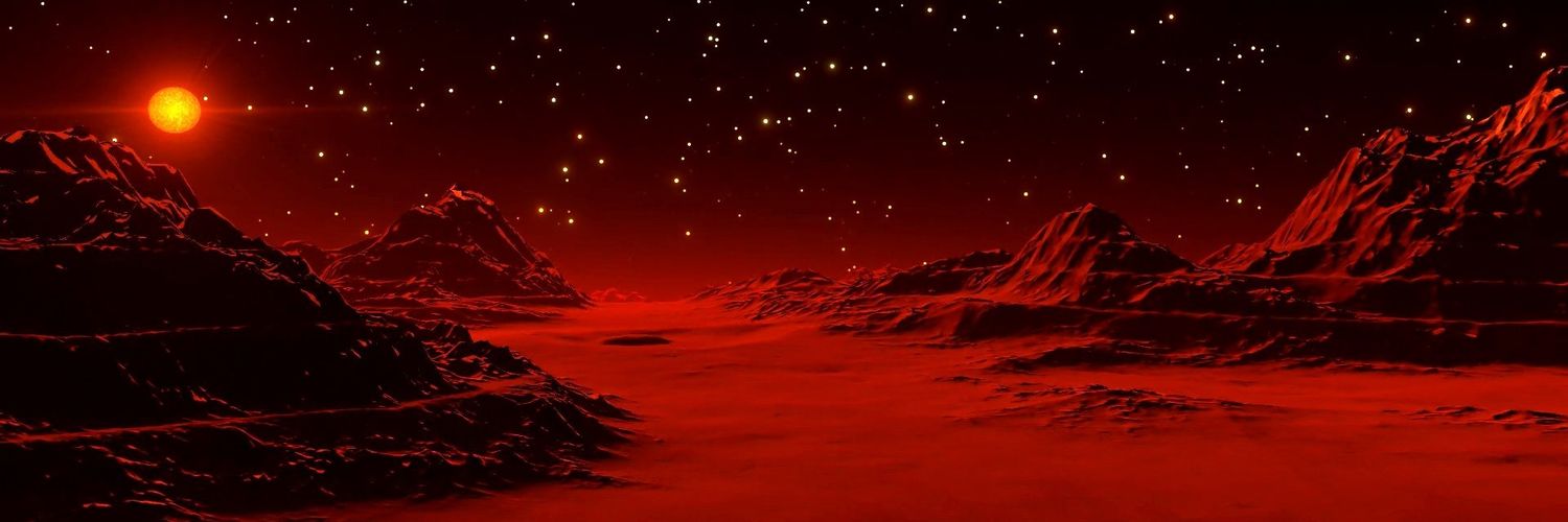 ns_yzc's profile banner image