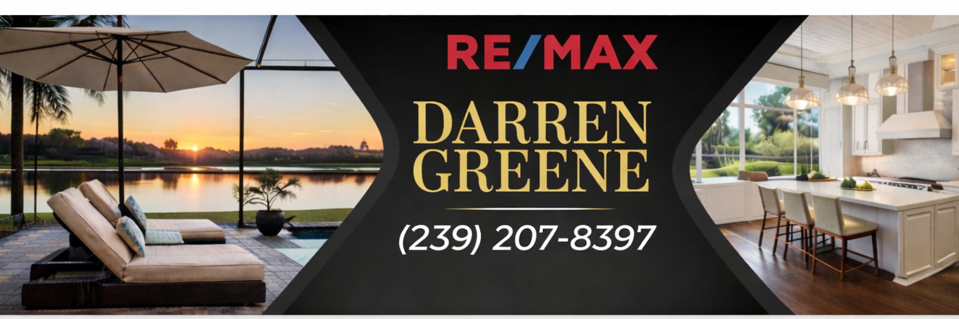 DarrenGreene1's profile banner image