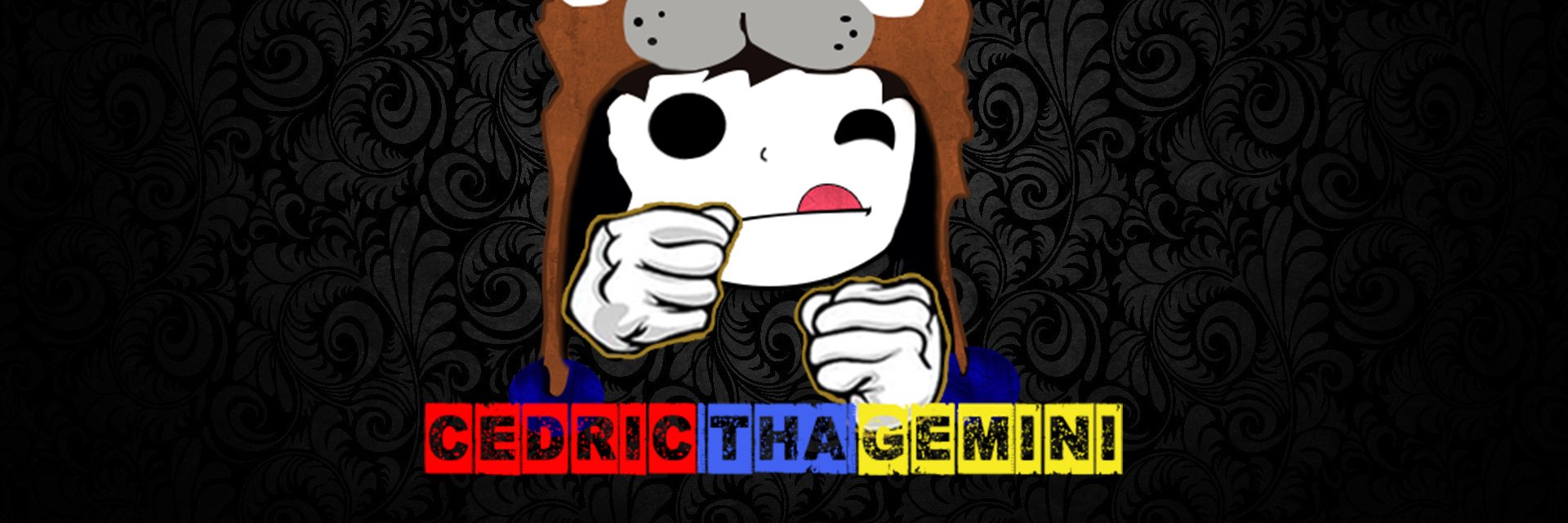 im_king_gemini_'s profile banner image