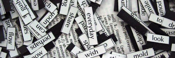 Sparrow Tobin banner