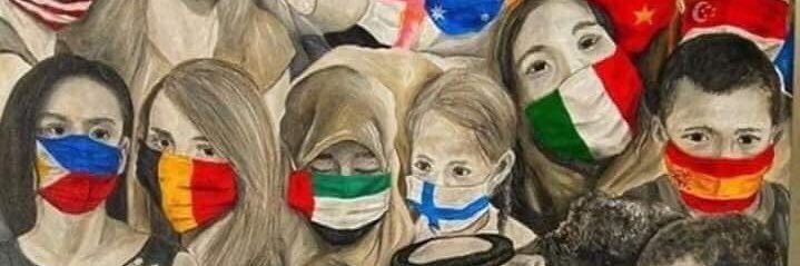waleedelseesi's profile banner image