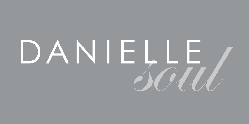 danielle_soul's profile banner image