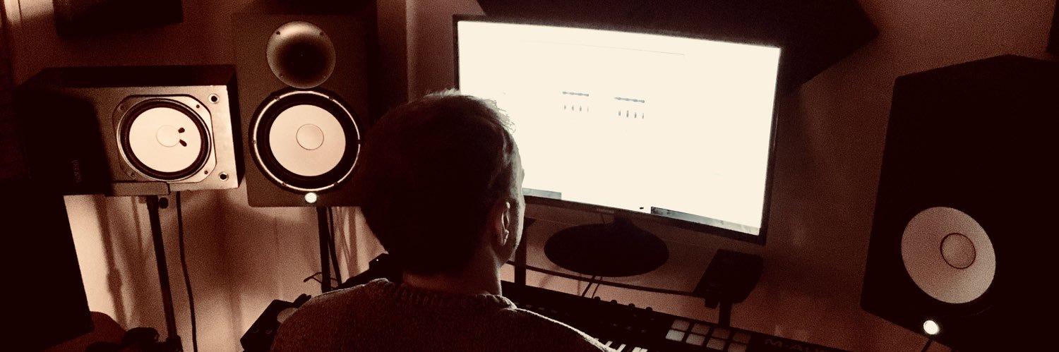 seandreiblats's profile banner image