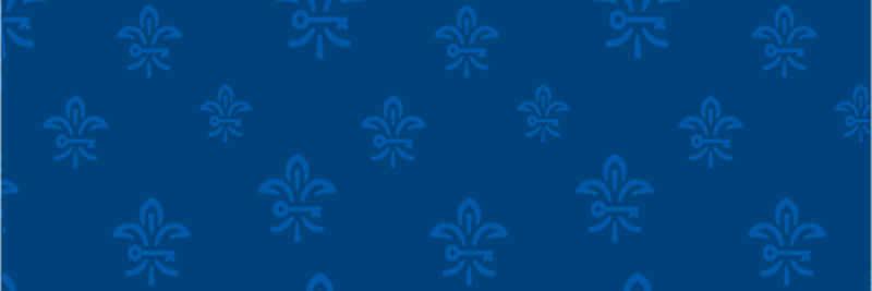 KKGFoundation's profile banner image