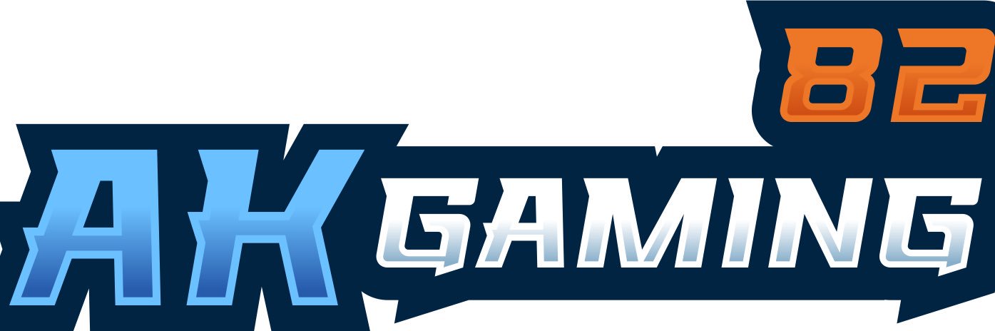 Ak_assassin82's profile banner image