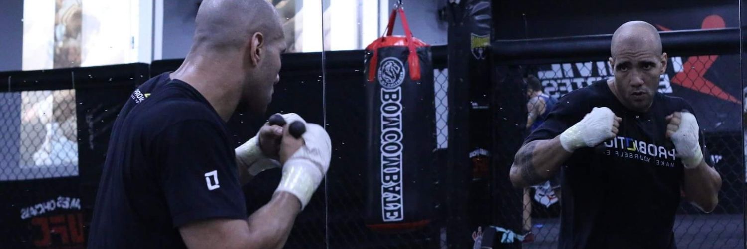 Bruno Cappelozza banner