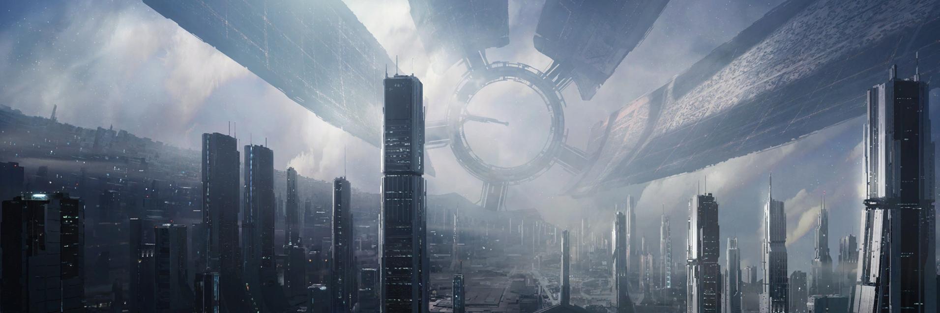 LTKer's profile banner image
