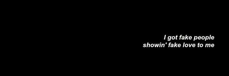 bilcty's profile banner image