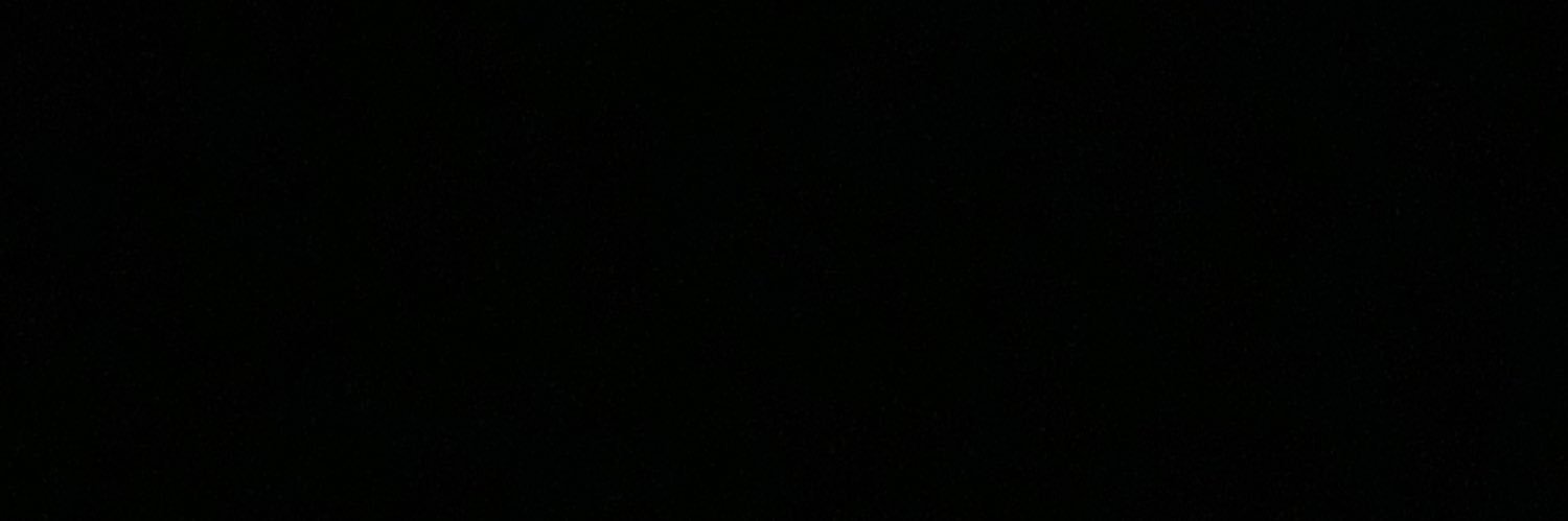 Lg4lSyko's profile banner image