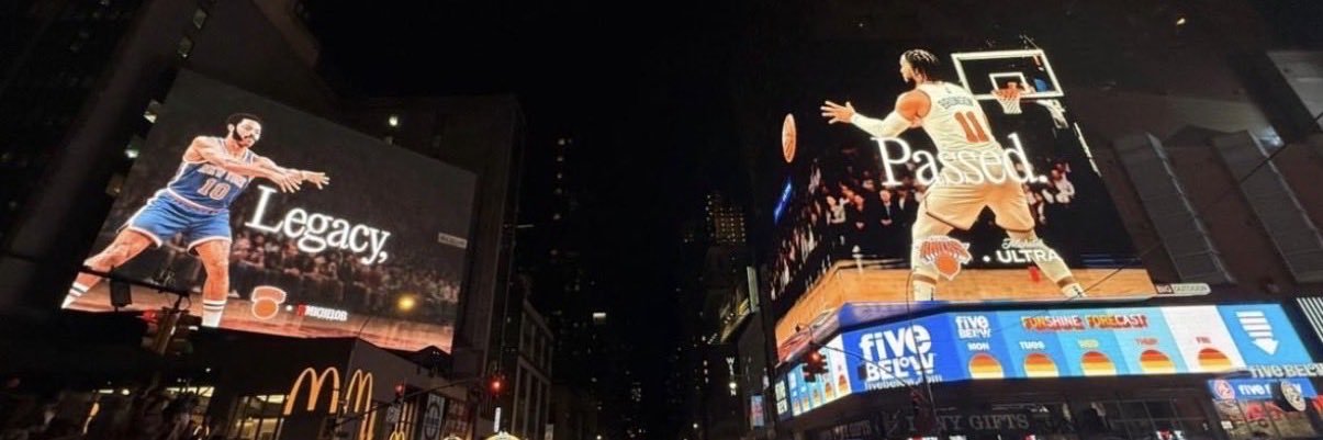 jusBoogey's profile banner image