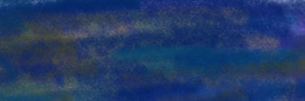 ユーノ banner