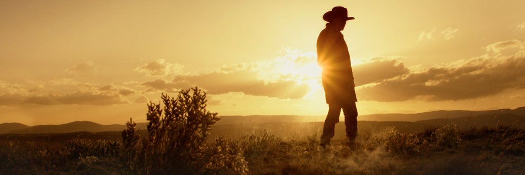 Bobbie2MD's profile banner image