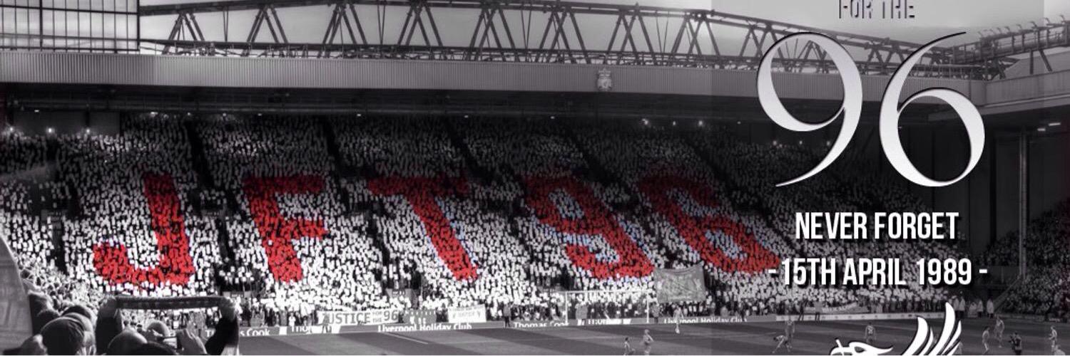 LFCposh's profile banner image