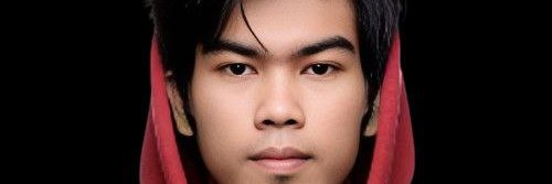 basri_ahm4d's profile banner image