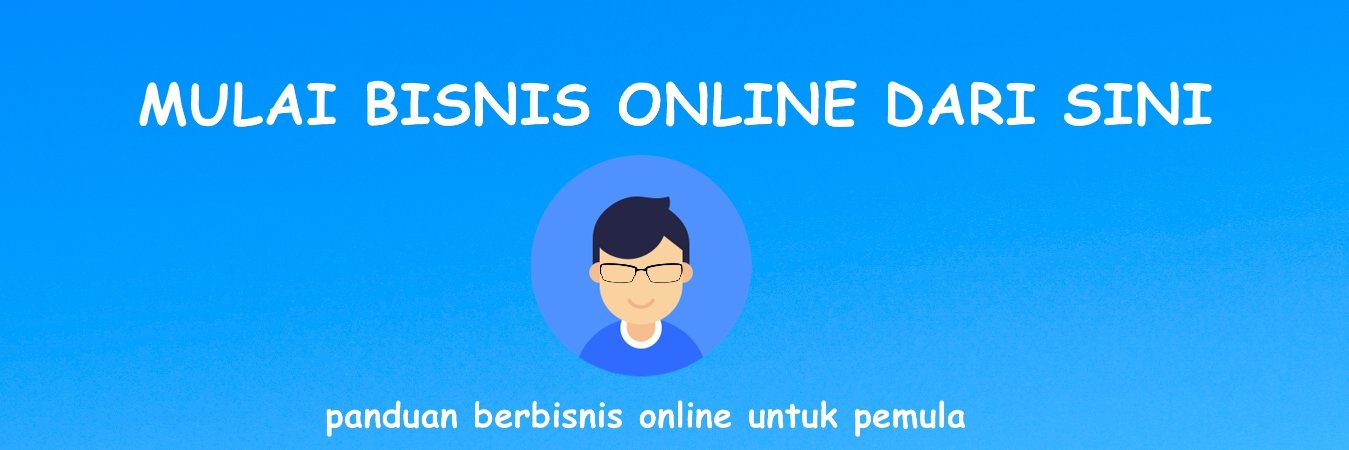 upbisnis's profile banner image