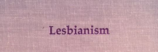 iamgayer's profile banner image