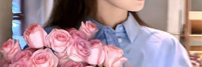 Host1005's profile banner image