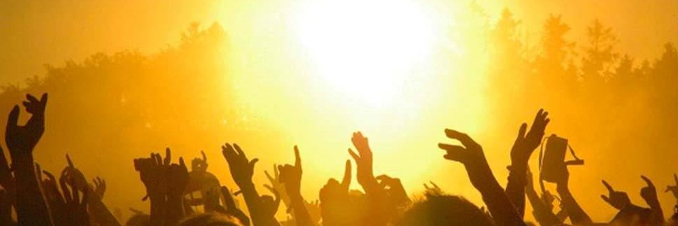 SomewhereOverSymos banner