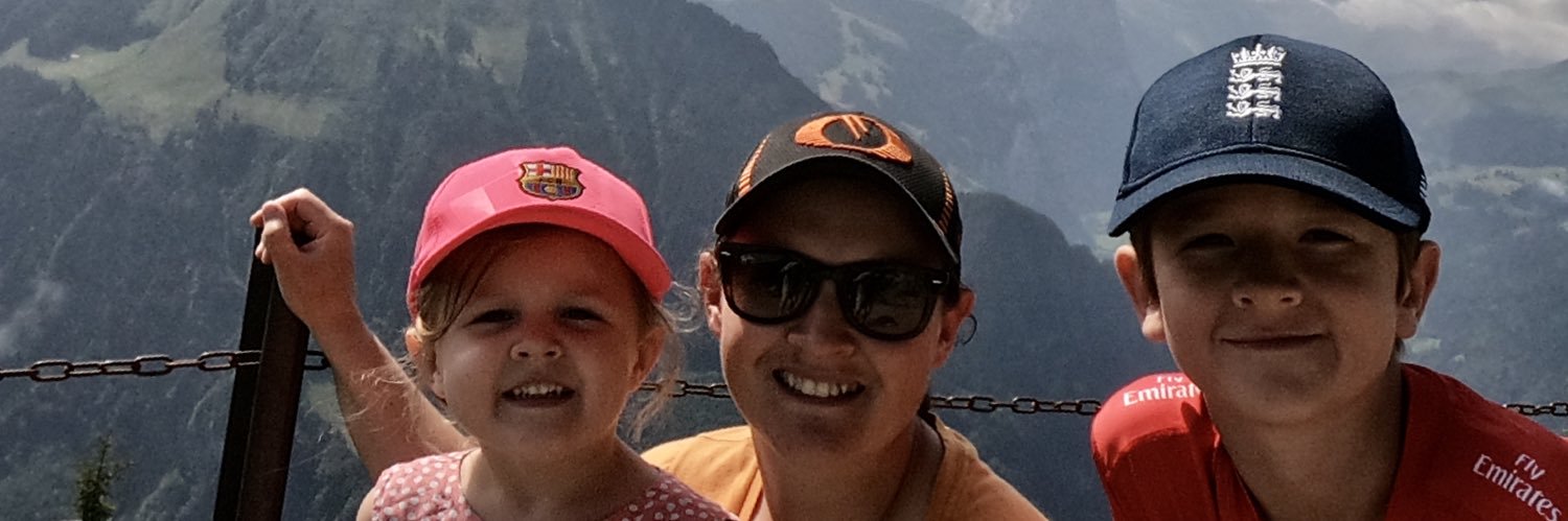 brindlecricket banner