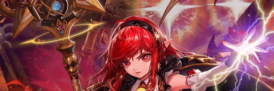 ultrapank's profile banner image