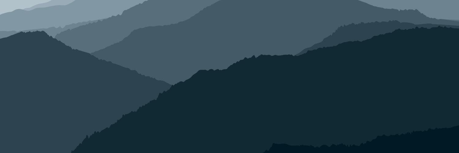sedison's profile banner image