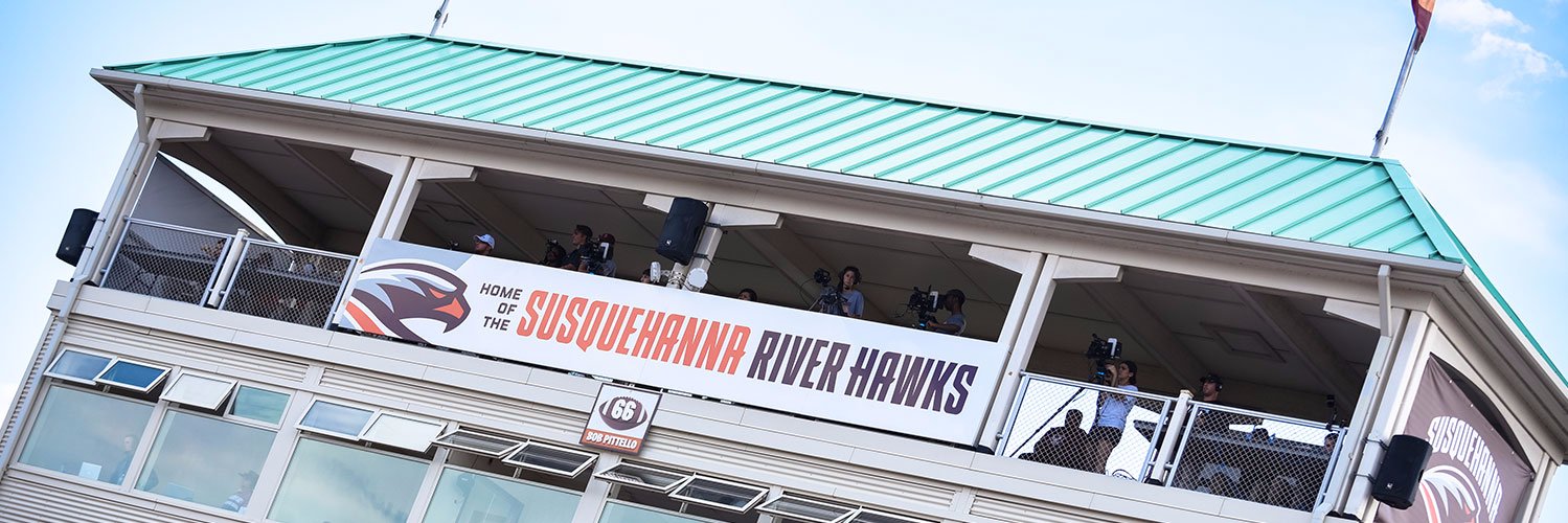 bennythehawk's profile banner image