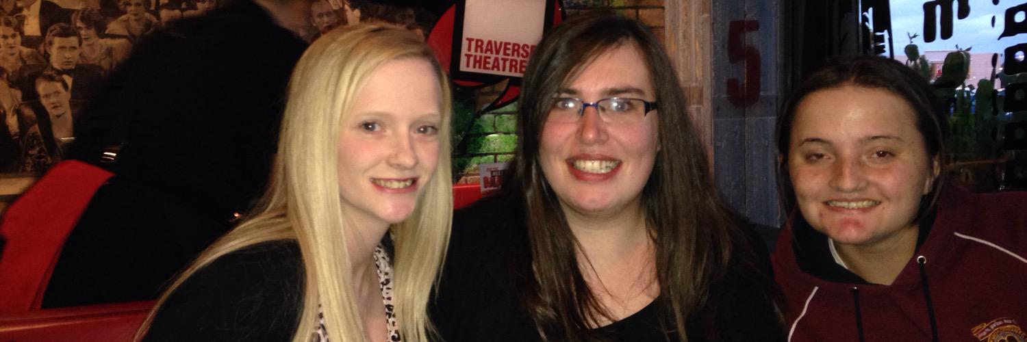 EmilyPattison's profile banner image