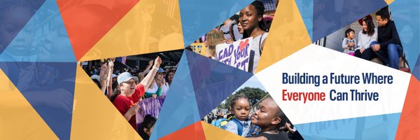 TSFF Profile Banner