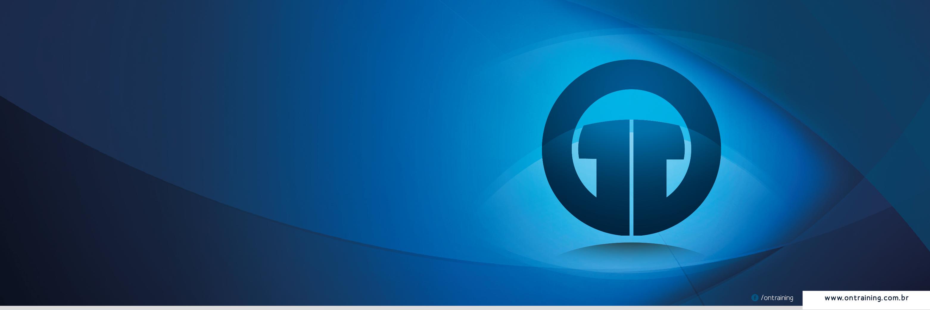 ontraining's profile banner image