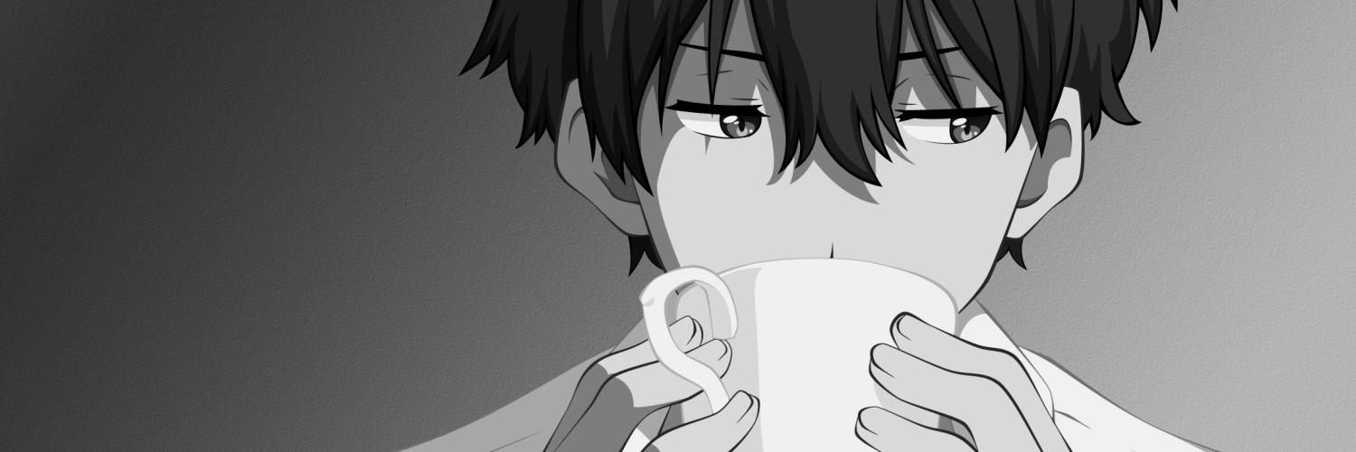 VideoRule's profile banner image