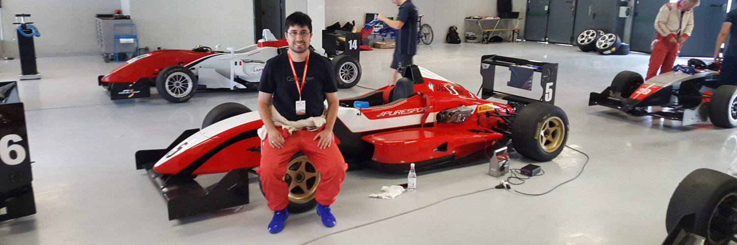 GuilleGrandPrix's profile banner image