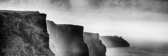 Céline (from🇧🇪,loves 🏴󠁧󠁢󠁳󠁣󠁴󠁿🇮🇪 & ,🇩🇰) banner