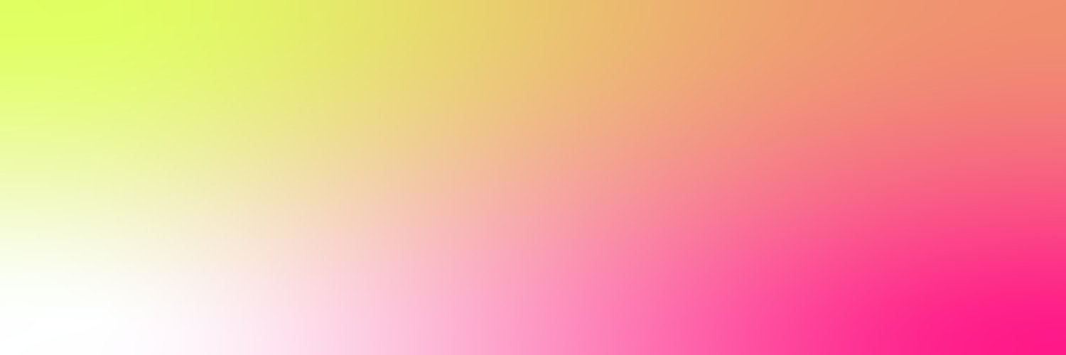 monogramdigital's profile banner image