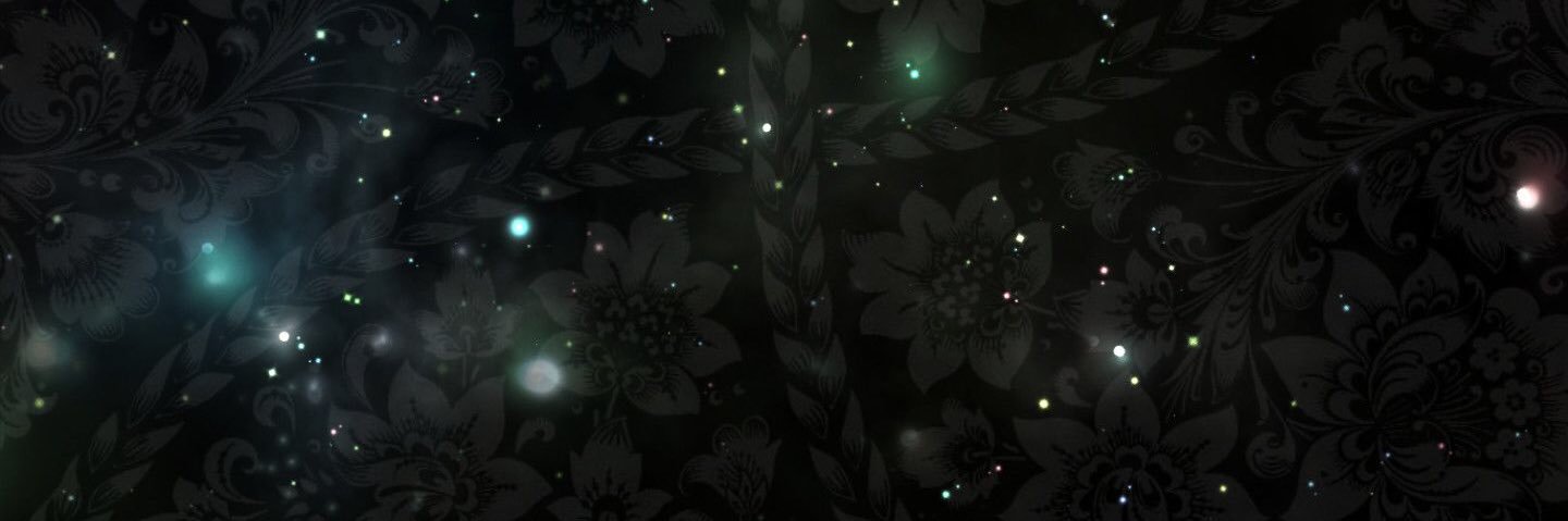 AlanLattanzio's profile banner image