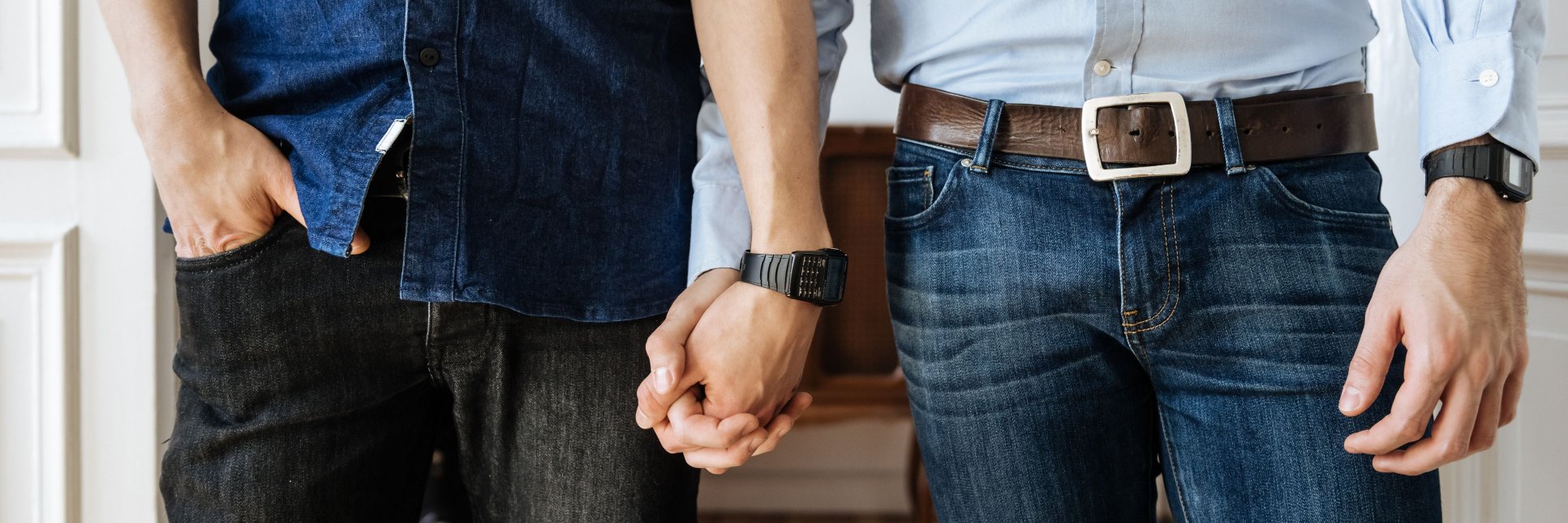 GayVlogViewer's profile banner image