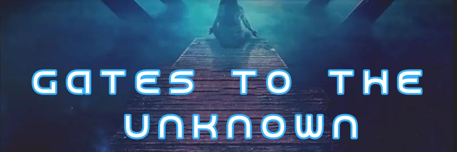 djanngree's profile banner image