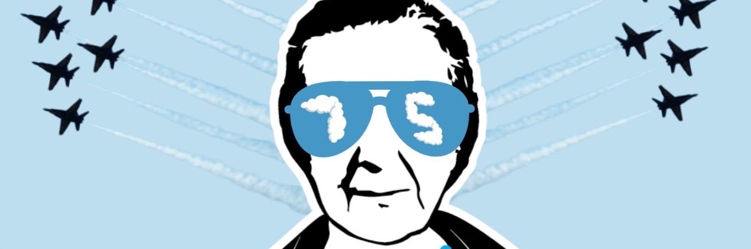 cohenj's profile banner image