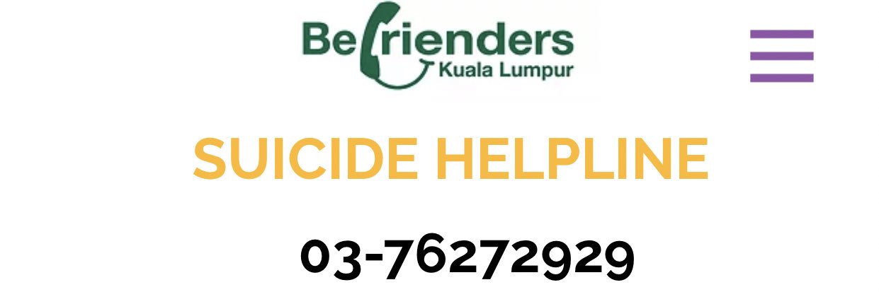 lutfimarzuhaimi's profile banner image