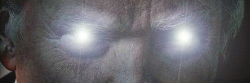 emeyah's profile banner image