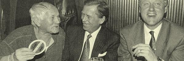 BHrabal_bot's profile banner image