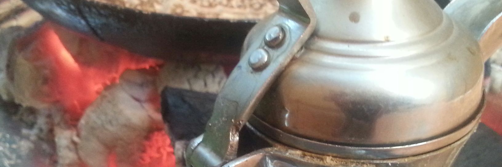 noce_15's profile banner image
